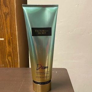 Victoria’s Secret Dream Lotion